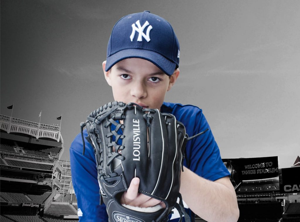 Yankees Baseball Camp Pingry Summer Day Camps